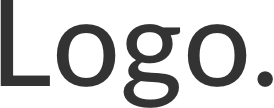 Site de test